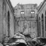 Grüne Galerie, 1944