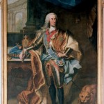 Kurfürst Karl Albrecht