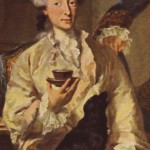 ResMü.G0055 Ausschnitt