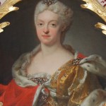 ResMü.G0688 Ausschnitt