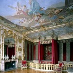 kurfuerst-schlaf_370