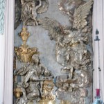 Altar_Relief