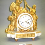 ResMü.U 063 Amor u. die Unschuld