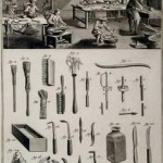 Vergolderwerkstatt.jjpg