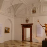 Neptun u Präsentation (3)