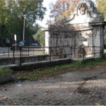 acqua_acetosa_imggallery