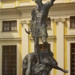 Blog Grottenhof small002