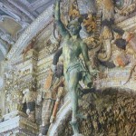 Blog Grottenhof small003