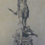 Blog Grottenhof small004