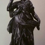 Blog Grottenhof small005