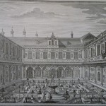 Blog Grottenhof small006