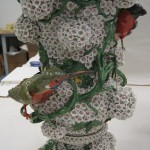 ResMü.K.III.Mei0021(1)