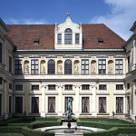 grottenhof