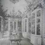 histor. Fotos Böttger small 129