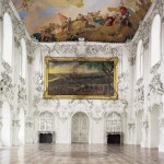 N.Schloss Großer Saal