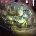 Rennschlitten_Detail