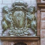 Residenzbuch small_0001