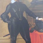 Residenzbuch small_0030