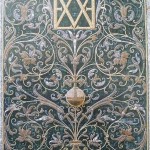 Residenzbuch small_0040