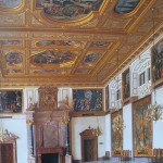 Residenzbuch small_0219