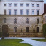 Residenzbuch small_0261
