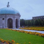 Residenzbuch small_0265