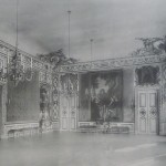 histor. Fotos Böttger small 045