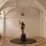 ResMü P II 139_Neptun u Präsentation