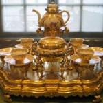 Surtout-in-GG-300x225