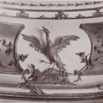 R.016_Neg.1002_Kurfürstenzi._Schreibkabinett