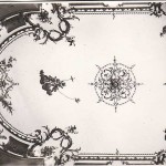 R.016_Neg.1010_Kurfürstenzi._Schreibkabinett