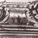 R.016_Neg.1105_Kurfürstenzi._Schreibkabinett