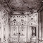 R.145_Neg.0046_Kurfürstenzi.-rückwärt._Puderkabinett