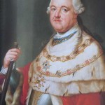 Residenzbuch small_0077