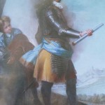 Residenzbuch small_0051