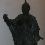 ResMü P II 182_Otto _Wittel Brunnen