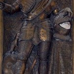 ferdinand_von_bayern_01_6