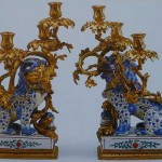 HoFu_hunde-small_0057