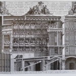 Residenzbuch small_0073