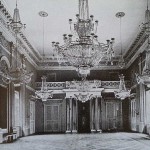 Residenzbuch small_0087