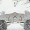 Hofgarten_Schnee_VERONIKA_FREUDLING