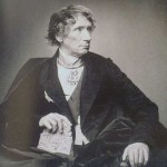 Residenzbuch small_0105