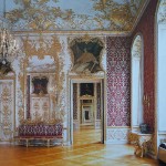 Residenzbuch small_0200