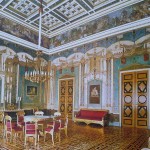 Residenzbuch small_0208