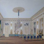 Witt.Alb.ResMü_Salon Caroline_Nachtmann