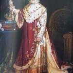 Residenzbuch small_0122