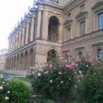 Kultur-Blogparade 2013