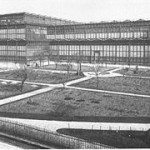 350px-Glaspalast_Muenchen