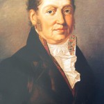 Mit Max I. Joseph kam das Zweibrücker Erbe nach München