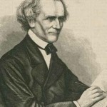 Julius Schnorr v. Carolsfeld (1794-1872), Druckgraphik nach P. Krämer